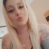 nicholesousa807
